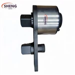 MNOŽIVAČ OBRTNOG MOMENTA